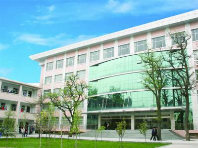 金堂縣金城建設(shè)工程質(zhì)量檢測有限責(zé)任公司